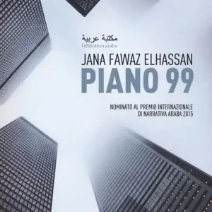 Vendita Finale Piano 99