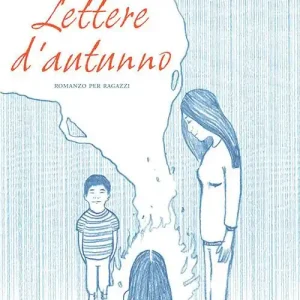 Lettere d‘autunno Pagamento Sicuro
