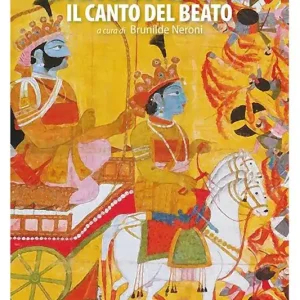 Bhagavadgita. Il canto del beato Di Tendenza