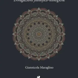 Giocare col pensiero. Divagazioni filosofico-teologiche Super Prezzo
