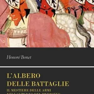 L‘albero delle battaglie Solo Oggi