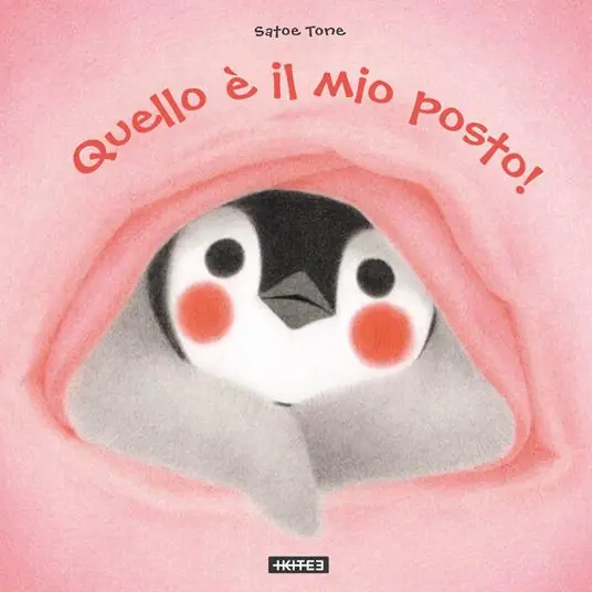 Quello è il mio posto! Economico