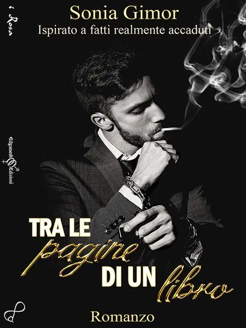 Tra le pagine di un libro. Ediz. integrale Prezzo Ridotto