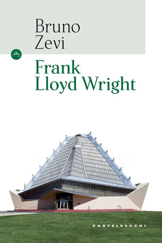 Nuova Collezione Frank Lloyd Wright