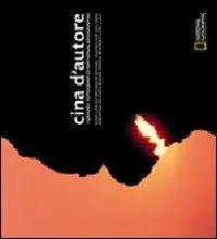 Cina d‘autore. Ediz. illustrata Offerta Lampo
