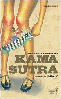 Kamasutra. Per esprimere pienamente le proprie potenzialità amorose Acquista Ora