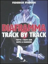 Economico Diaframma track by track