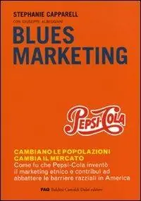 Blues marketing Compra Oggi Stesso