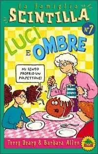 Luci e ombre Promozione