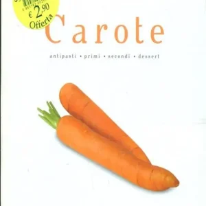 Carote Esclusivo