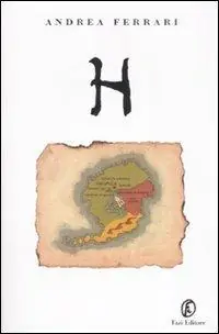 H Prezzo Scontato