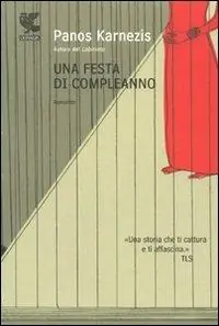 Una festa di compleanno Ordina Subito