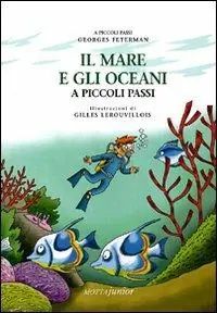 Miglior Prezzo Il mare e gli oceani