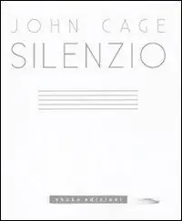 Silenzio Spedizione Espresso