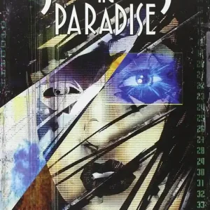 Strangers in paradise. Vol. 11 Requiem Di Tendenza