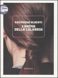 Acquista Ora L‘anima della Calabria