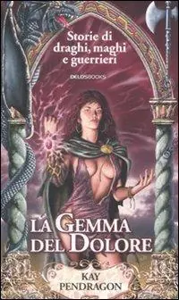 La gemma del dolore Economico