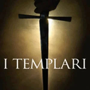I Templari Più Venduto
