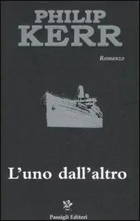 L‘uno dall‘altro Reso Gratuito