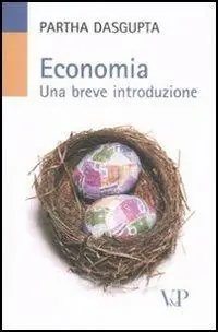 Economia. Una breve introduzione Solo Oggi