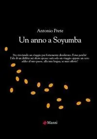Un anno a Soyumba Economico