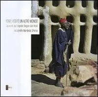 Yenei, vedere un altro mondo. Sguardi dal popolo Dogon del Mali Occasione