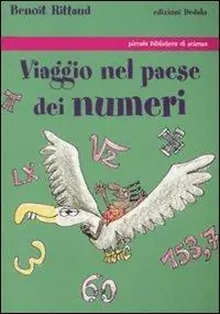 Non Perdere Viaggio nel paese dei numeri
