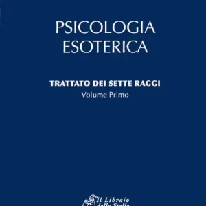 Trattato dei sette raggi Bestseller