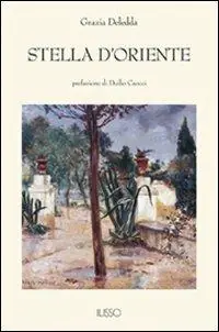 Stella d‘Oriente Promozione