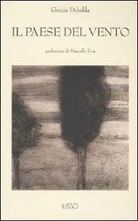 Super Prezzo Il paese del vento