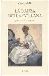 La danza della collana Super Prezzo