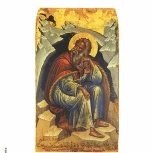 Storia e spiritualità del monte Athos Occasione