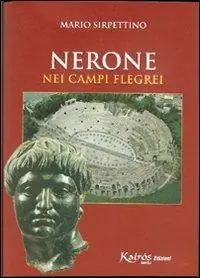 Spedizione Espresso Nerone nei Campi Flegrei