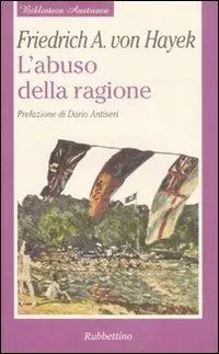 Compra Online L‘abuso della ragione