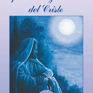 I primi insegnamenti del Cristo Prezzo Conveniente