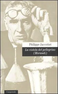 Offerta Del Giorno La ciotola del pellegrino (Morandi)