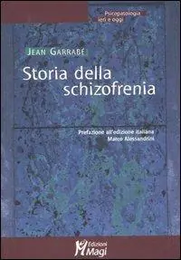 Storia della schizofrenia Reso Gratuito