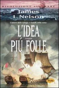 Direttamente Dal Produttore L‘ idea più folle