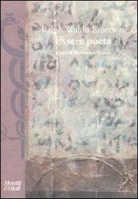 Offerta Speciale Essere poeta