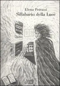 Offerta Limitata Sillabario della luce