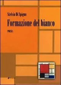 Formazione del bianco Solo Oggi