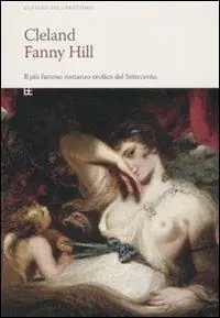 Occasione Imperdibile Fanny Hill