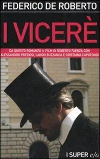 Compra Online I viceré