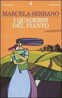 I quaderni del pianto Nuovo Arrivo