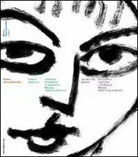Scelto Dai Clienti Alexej von Jawlensky. Il valore della linea. Ediz. italiana e tedesca