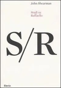 Studi su Raffaello. Ediz. illustrata Prezzo Di Fabbrica