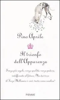 Il trionfo dell‘apparenza Offerta Speciale