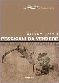 Pescicani da vendere Consegna Rapida