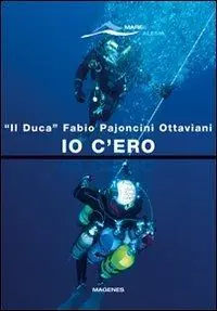 Io c‘ero Vendita Finale