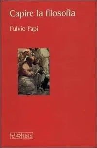 Economico Capire la filosofia